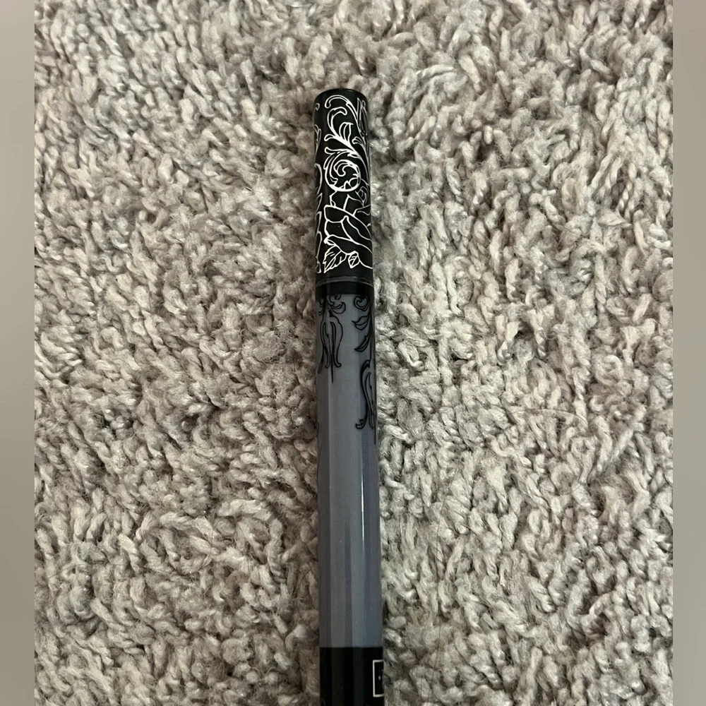 KVD Retired Liquid Lipstick